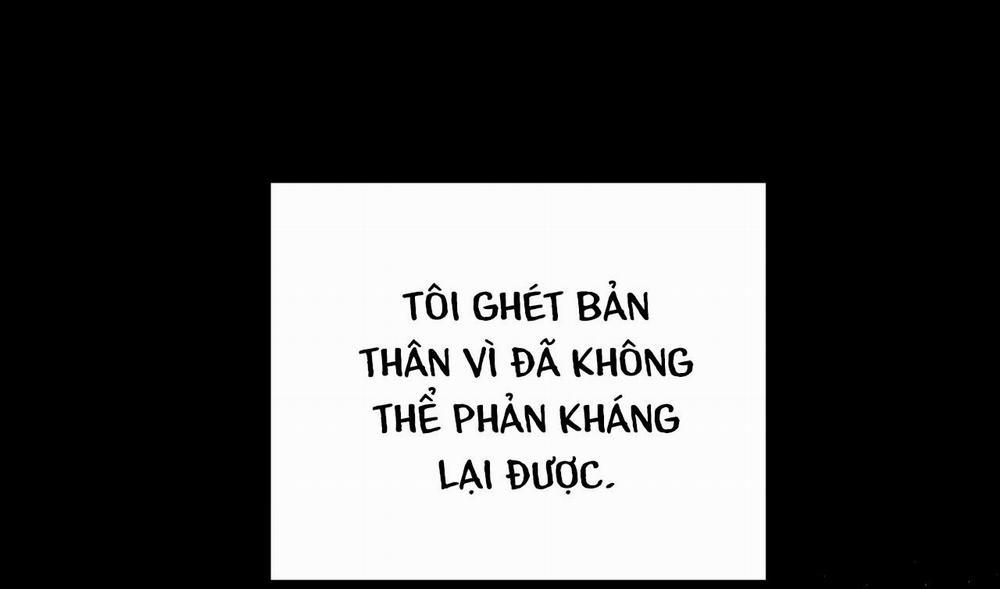 (CBunu) Ám Giữ Linh Hồn 21 H+ trang 74