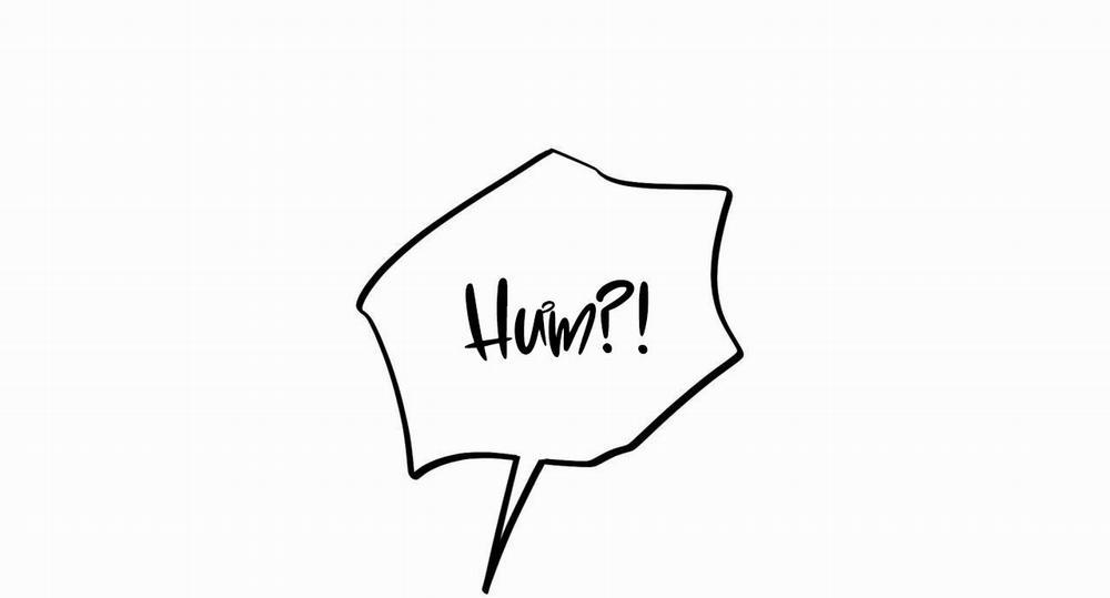 (CBunu) Ám Giữ Linh Hồn 21 H+ trang 77