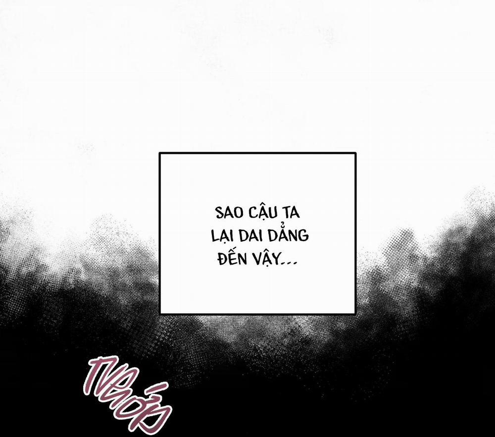 (CBunu) Ám Giữ Linh Hồn 21 H+ trang 88