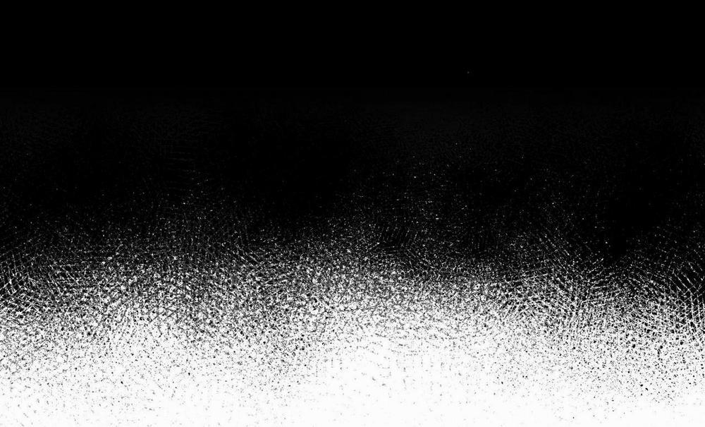 (CBunu) Ám Giữ Linh Hồn 21 H+ trang 9