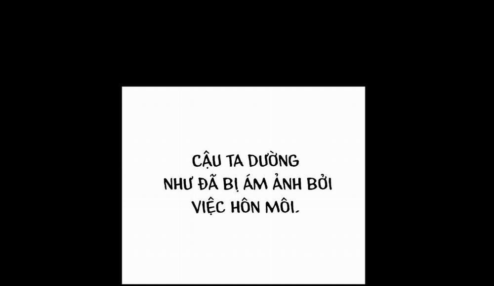(CBunu) Ám Giữ Linh Hồn 21 H+ trang 92