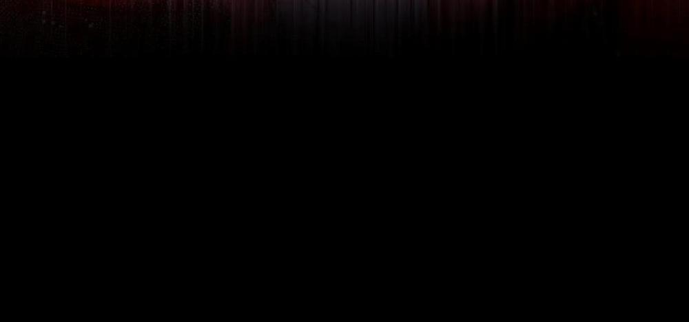 (CBunu) Ám Giữ Linh Hồn 21 H+ trang 95