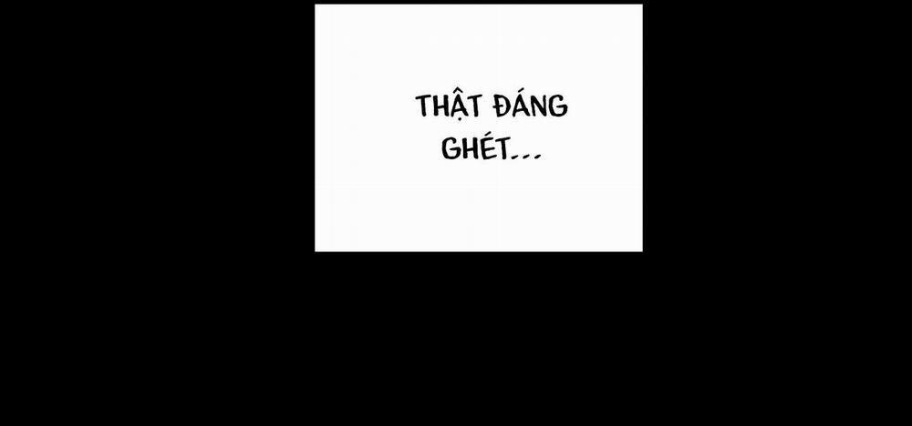 (CBunu) Ám Giữ Linh Hồn 21 H+ trang 96