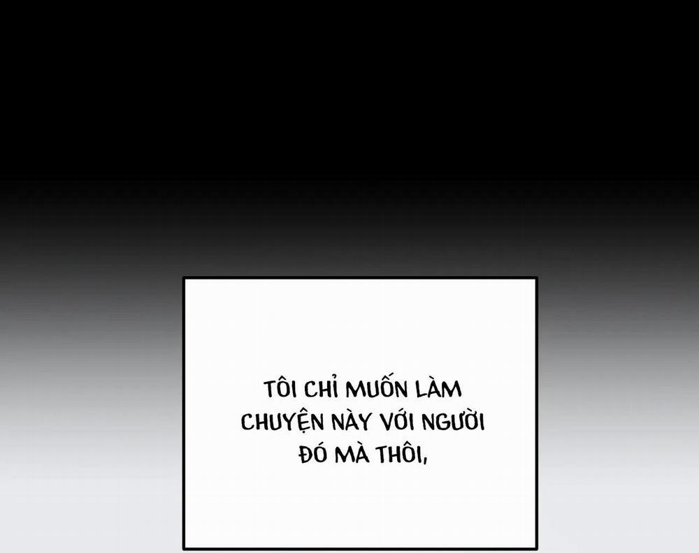 (CBunu) Ám Giữ Linh Hồn 21 trang 100