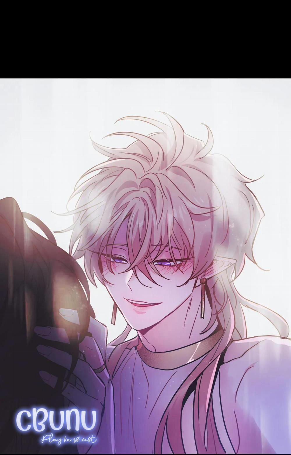 (CBunu) Ám Giữ Linh Hồn 21 trang 103