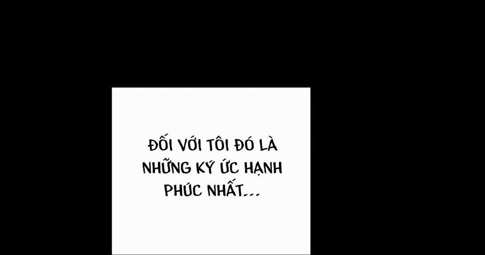 (CBunu) Ám Giữ Linh Hồn 21 trang 104