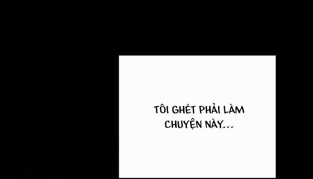 (CBunu) Ám Giữ Linh Hồn 21 trang 106