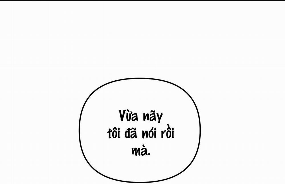 (CBunu) Ám Giữ Linh Hồn 21 trang 15