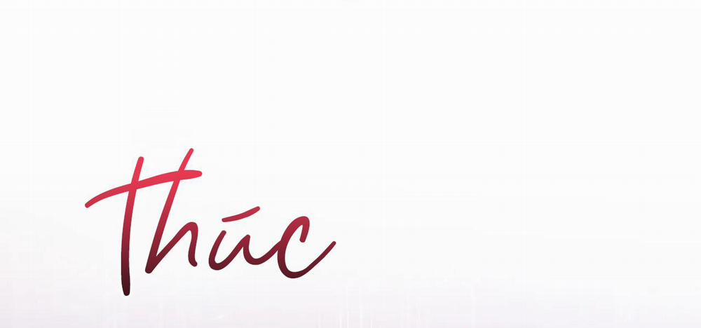 (CBunu) Ám Giữ Linh Hồn 21 trang 29