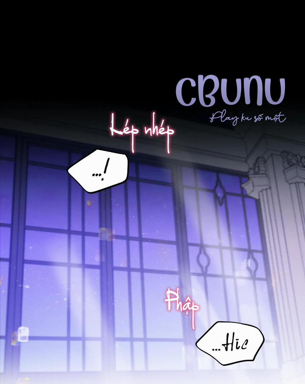 (CBunu) Ám Giữ Linh Hồn 21 trang 34