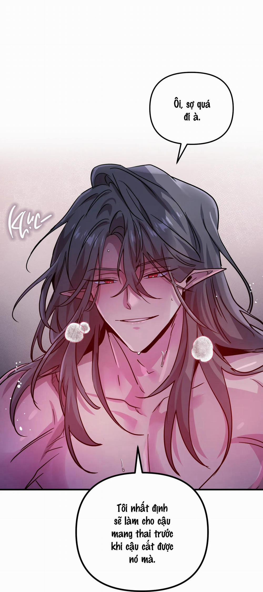 (CBunu) Ám Giữ Linh Hồn 21 trang 43