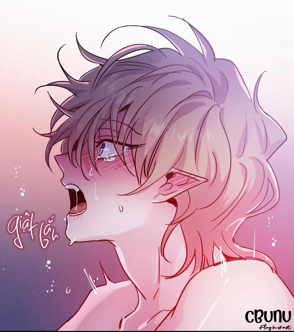 (CBunu) Ám Giữ Linh Hồn 21 trang 47