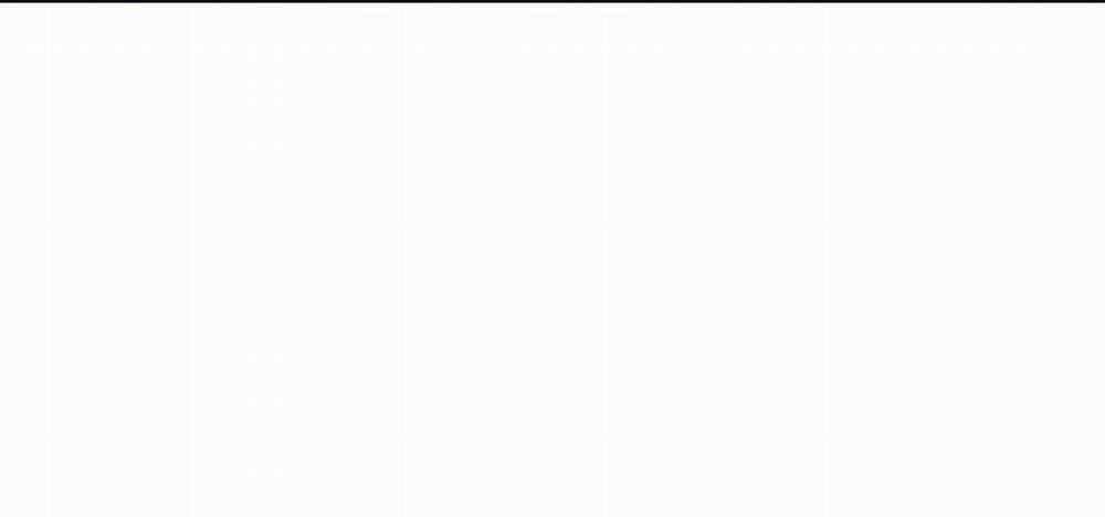 (CBunu) Ám Giữ Linh Hồn 21 trang 48