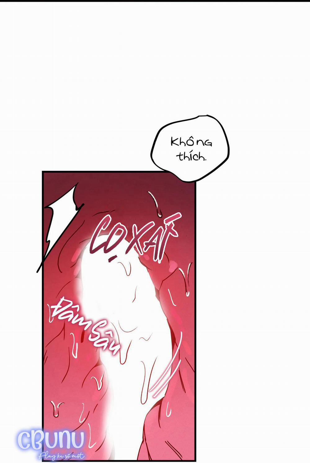 (CBunu) Ám Giữ Linh Hồn 21 trang 64