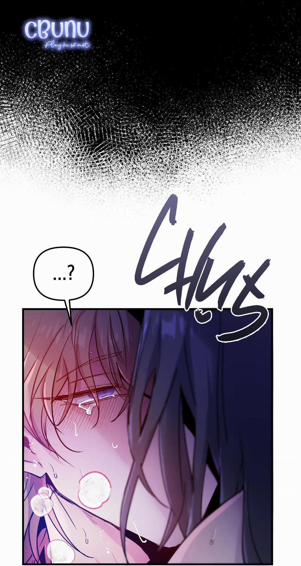 (CBunu) Ám Giữ Linh Hồn 21 trang 75