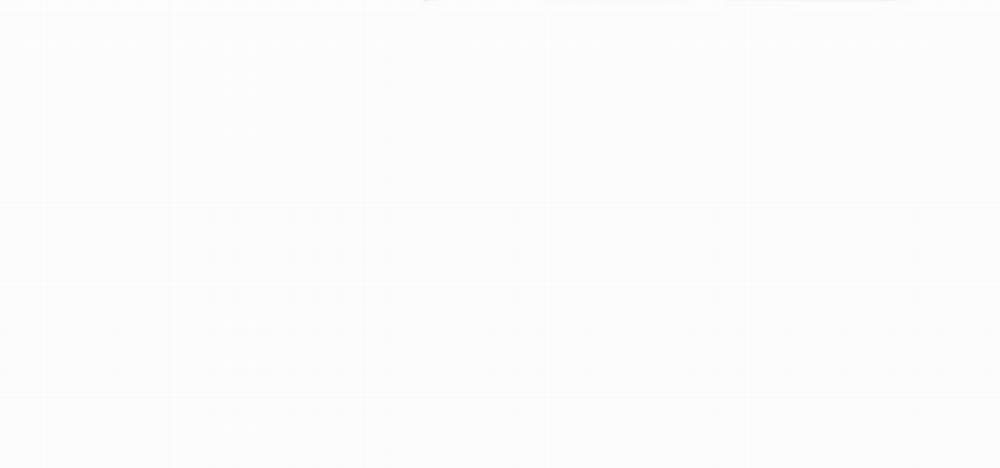 (CBunu) Ám Giữ Linh Hồn 21 trang 76