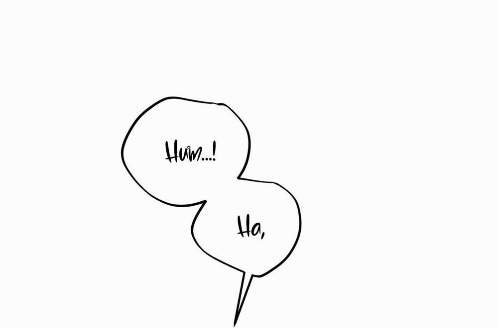 (CBunu) Ám Giữ Linh Hồn 21 trang 82