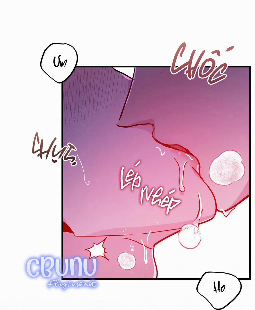 (CBunu) Ám Giữ Linh Hồn 21 trang 87