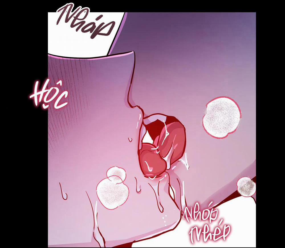 (CBunu) Ám Giữ Linh Hồn 21 trang 89