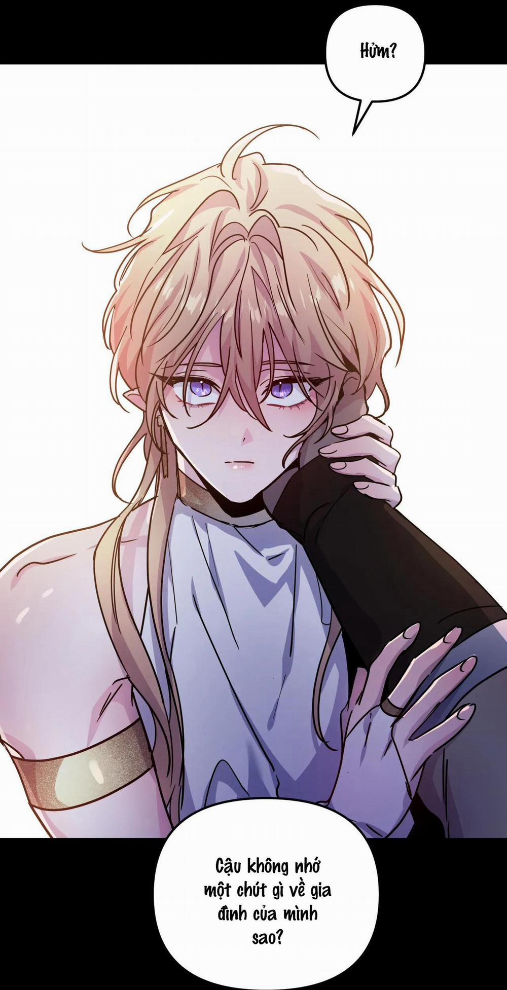 (CBunu) Ám Giữ Linh Hồn 22 End season 1(H) trang 102