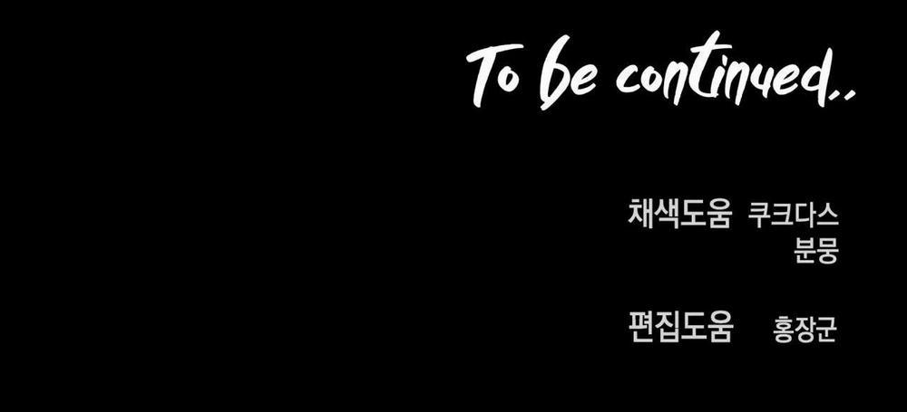 (CBunu) Ám Giữ Linh Hồn 22 End season 1(H) trang 109