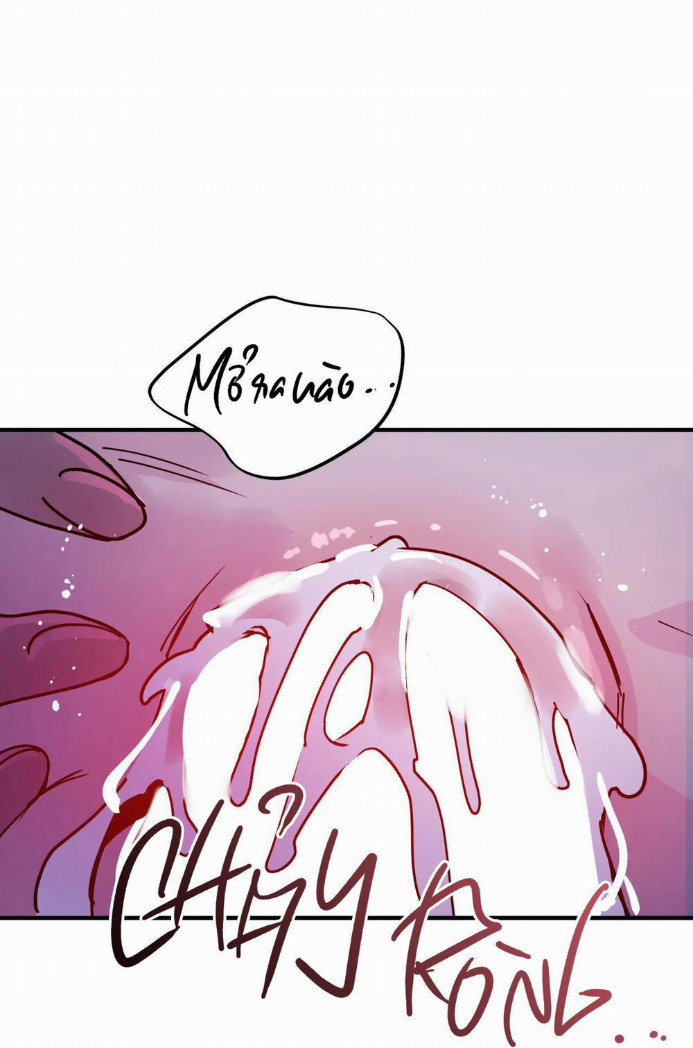 (CBunu) Ám Giữ Linh Hồn 22 End season 1(H) trang 11