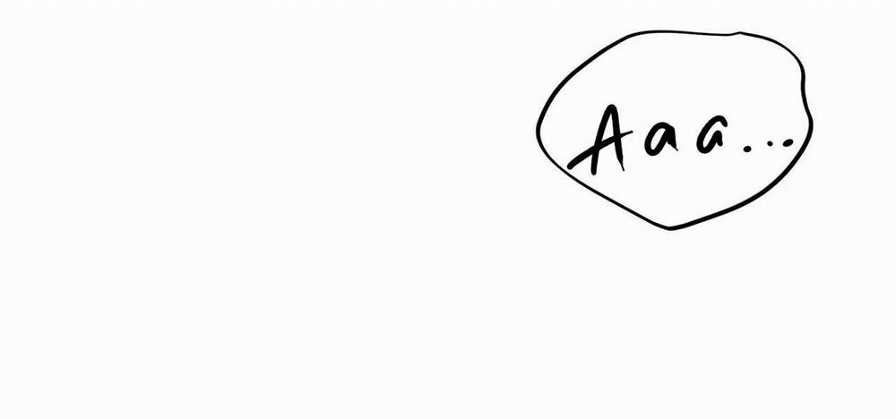 (CBunu) Ám Giữ Linh Hồn 22 End season 1(H) trang 12