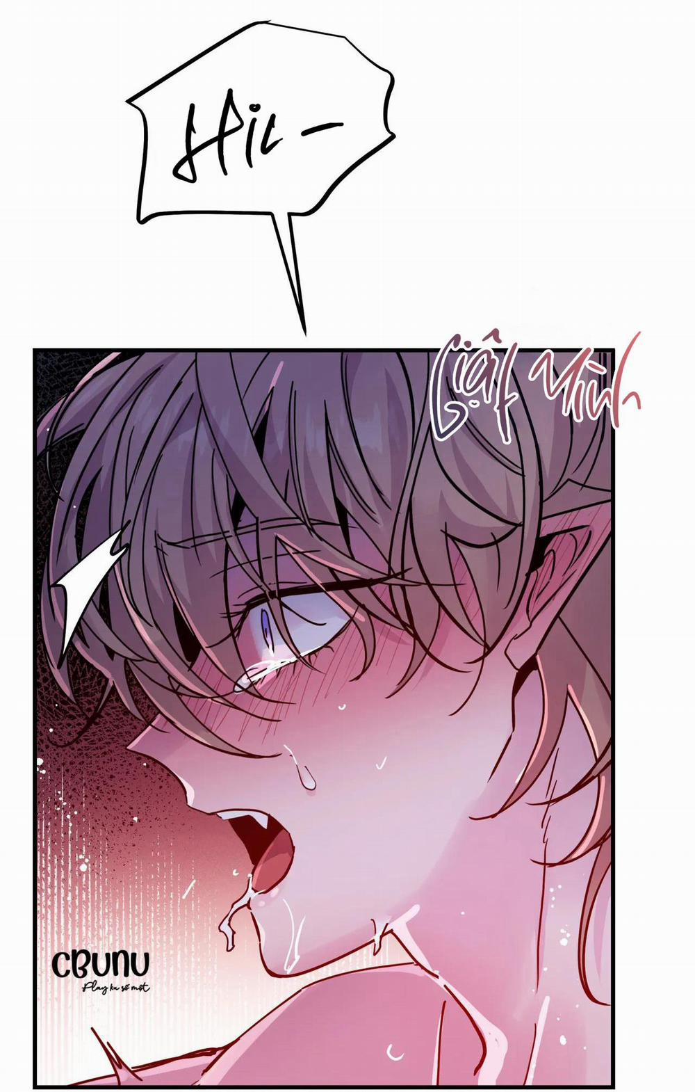 (CBunu) Ám Giữ Linh Hồn 22 End season 1(H) trang 13