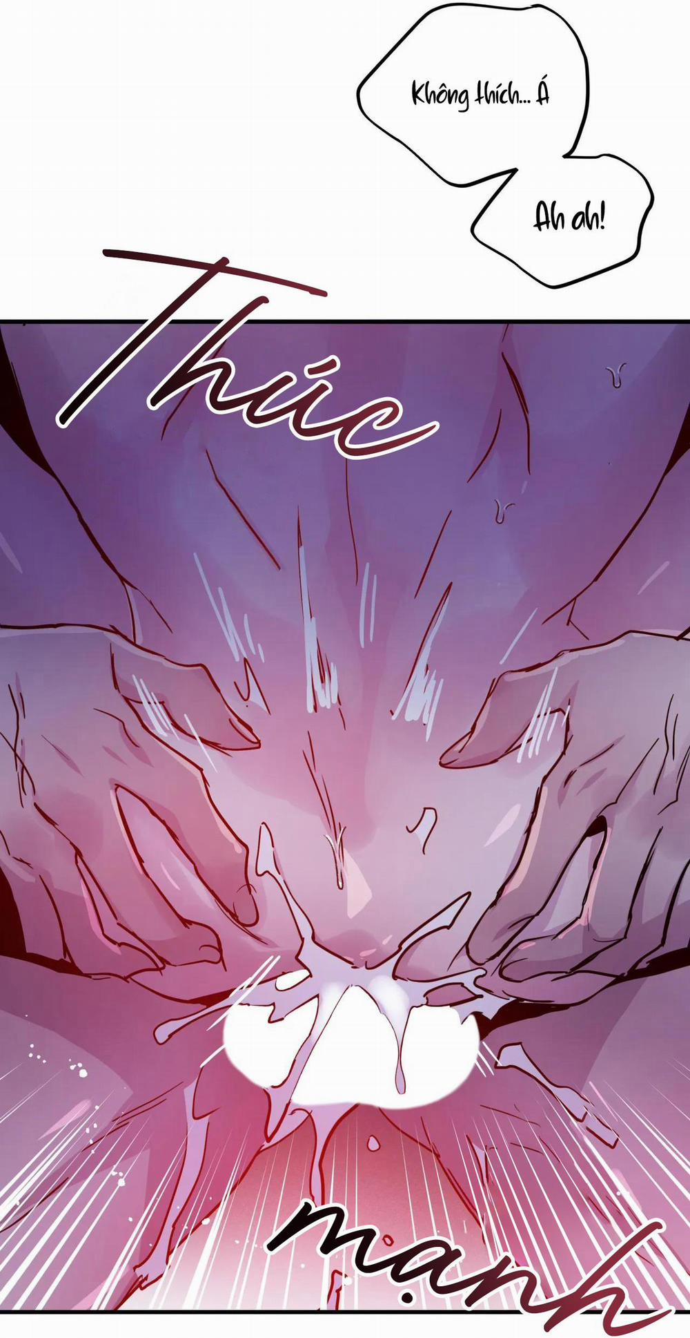 (CBunu) Ám Giữ Linh Hồn 22 End season 1(H) trang 19