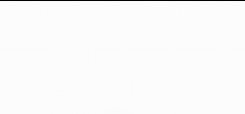 (CBunu) Ám Giữ Linh Hồn 22 End season 1(H) trang 2