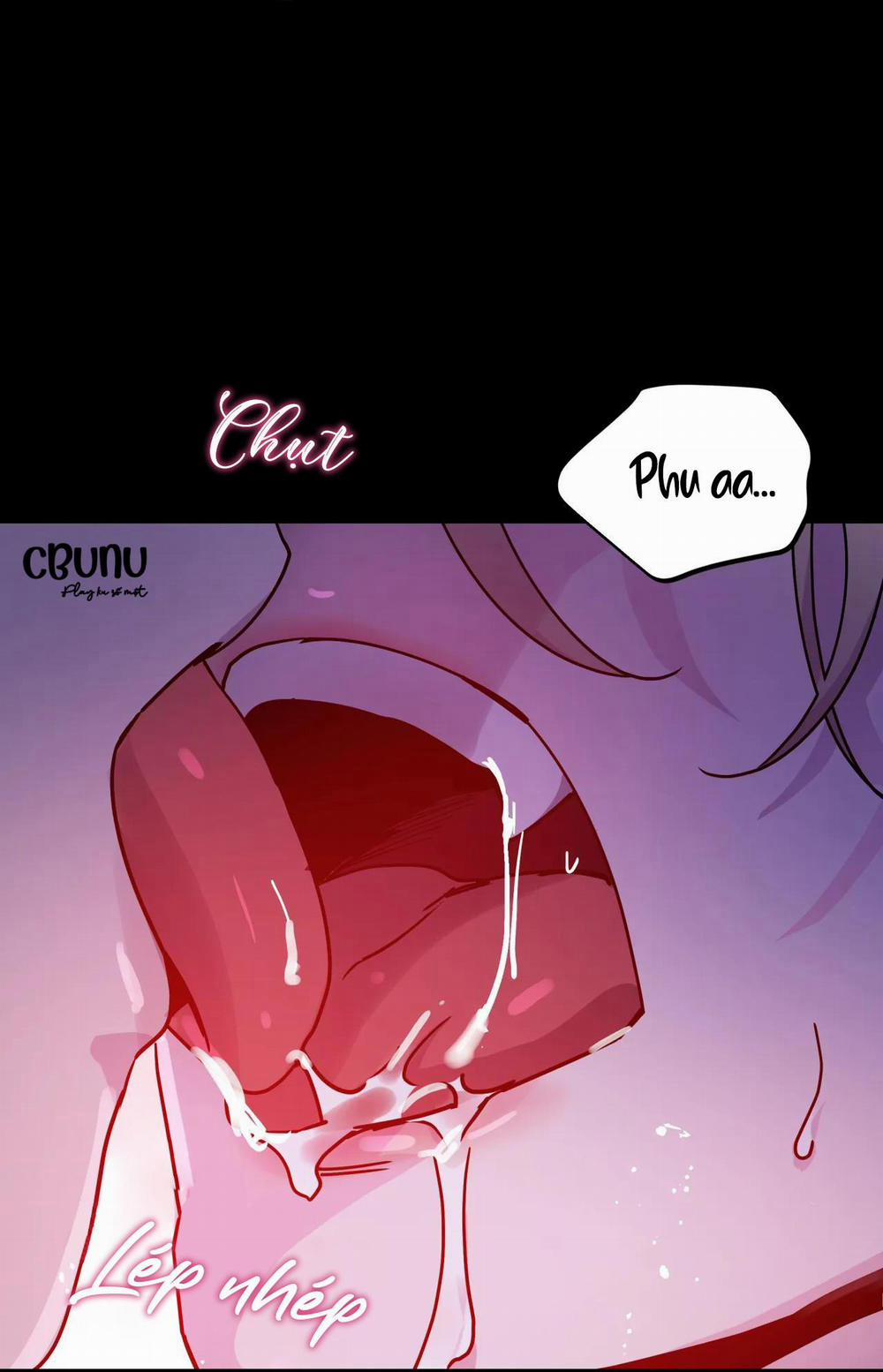 (CBunu) Ám Giữ Linh Hồn 22 End season 1(H) trang 22