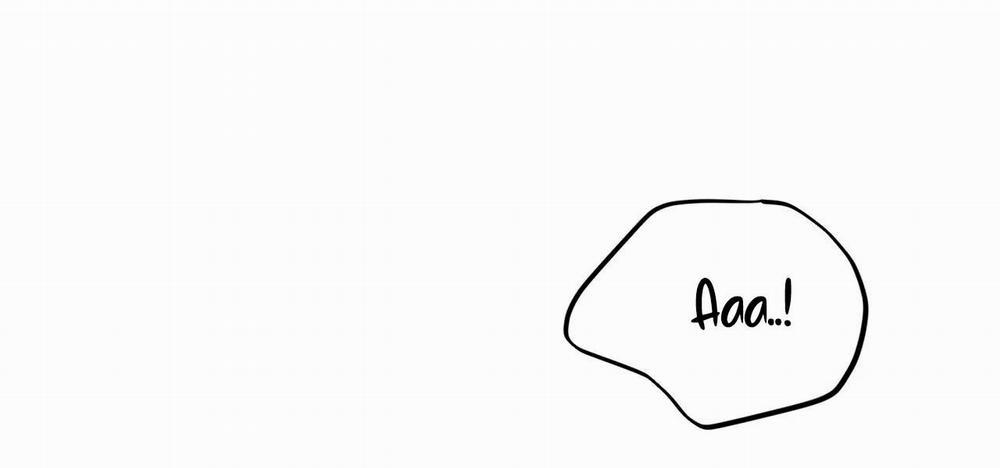 (CBunu) Ám Giữ Linh Hồn 22 End season 1(H) trang 28