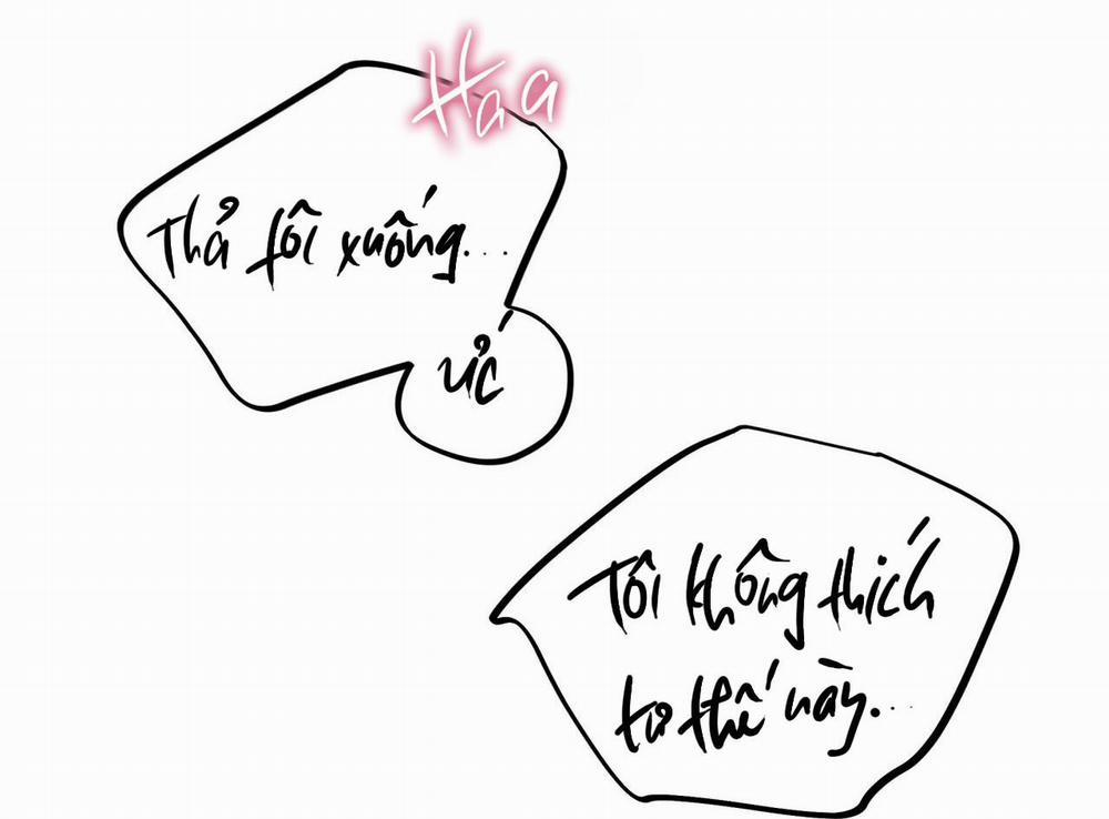 (CBunu) Ám Giữ Linh Hồn 22 End season 1(H) trang 3