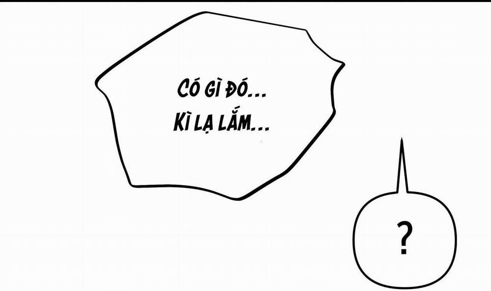 (CBunu) Ám Giữ Linh Hồn 22 End season 1(H) trang 33