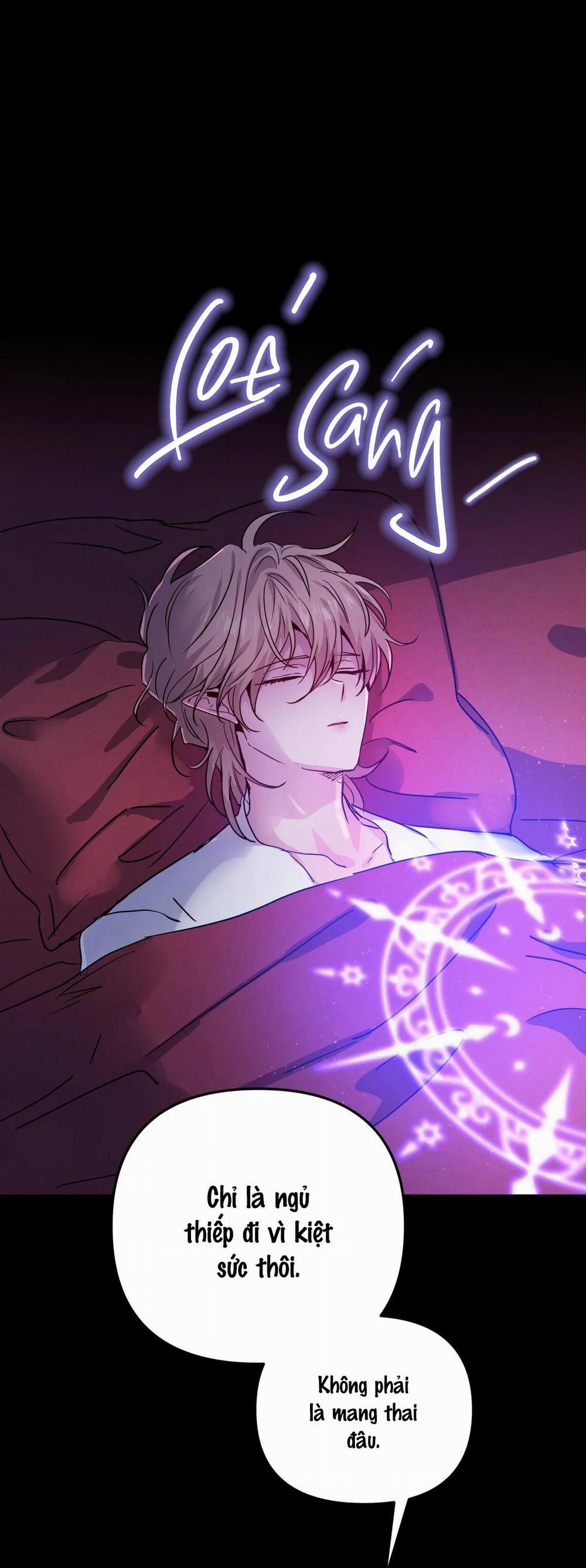 (CBunu) Ám Giữ Linh Hồn 22 End season 1(H) trang 40