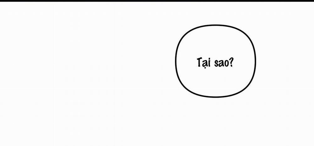 (CBunu) Ám Giữ Linh Hồn 22 End season 1(H) trang 43