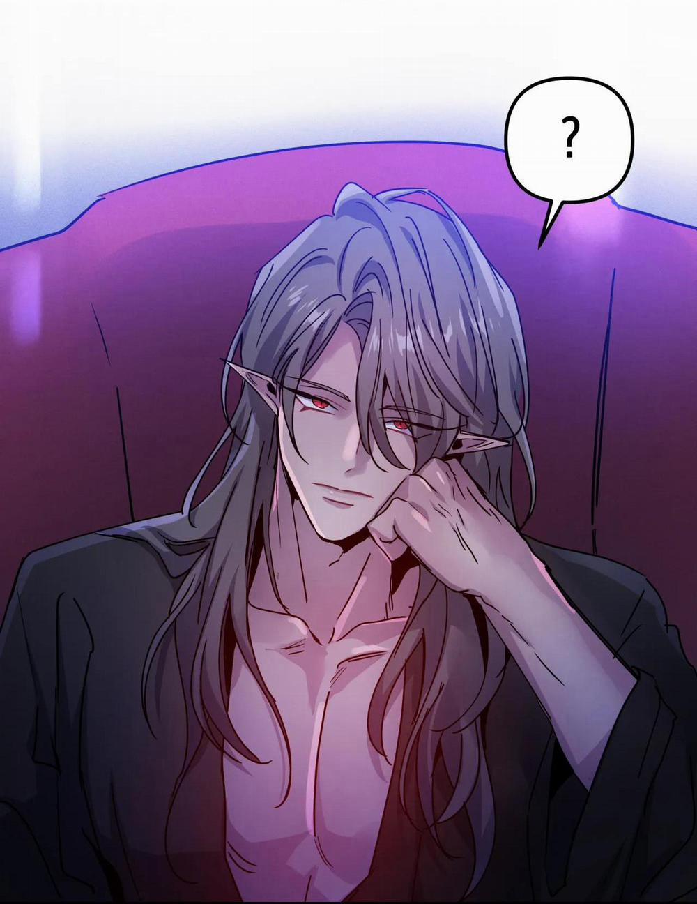 (CBunu) Ám Giữ Linh Hồn 22 End season 1(H) trang 49