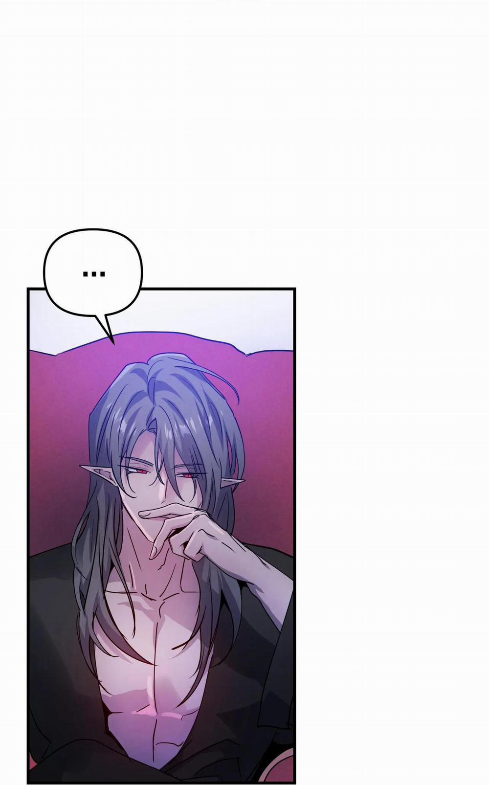 (CBunu) Ám Giữ Linh Hồn 22 End season 1(H) trang 51