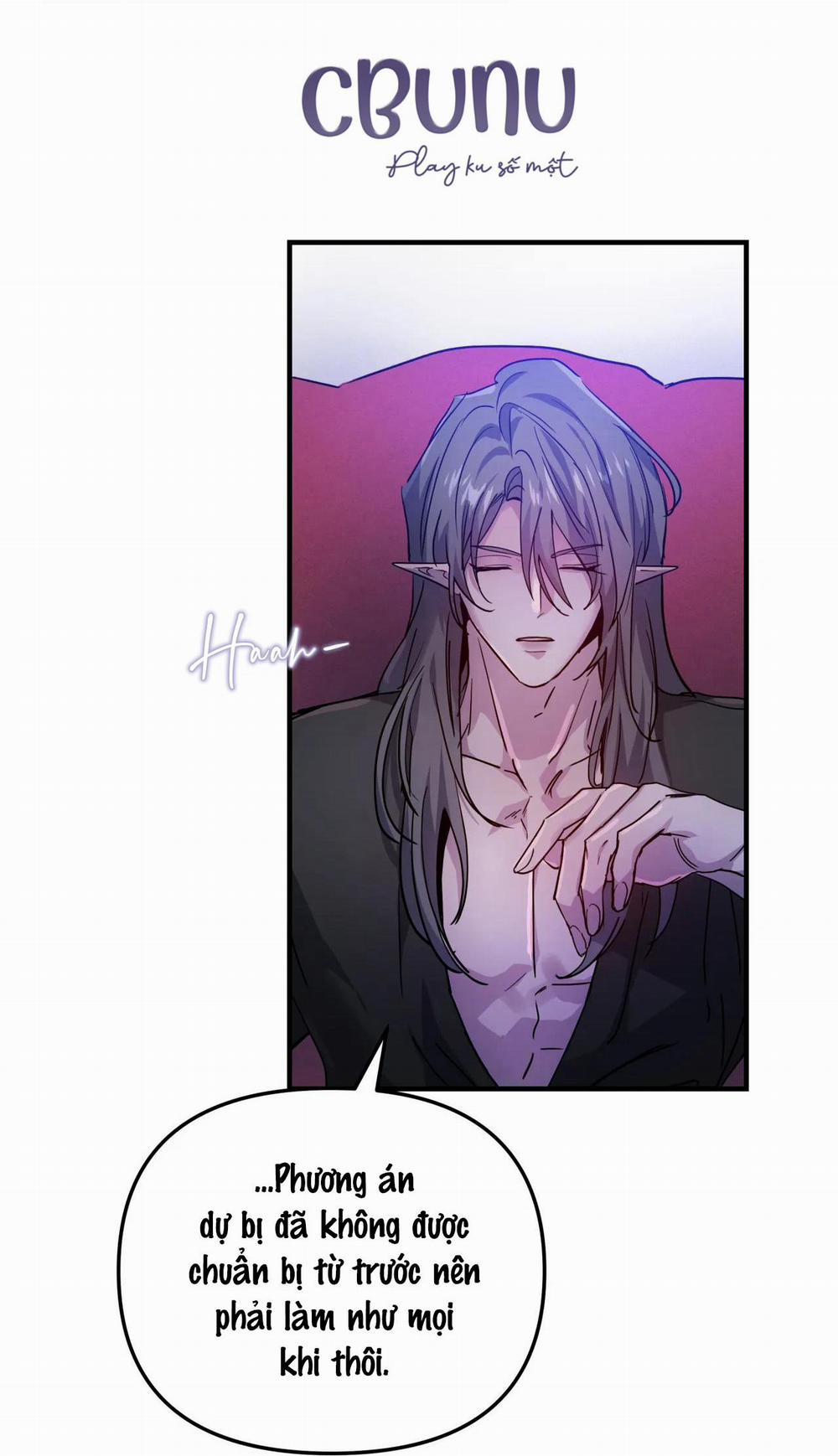 (CBunu) Ám Giữ Linh Hồn 22 End season 1(H) trang 52