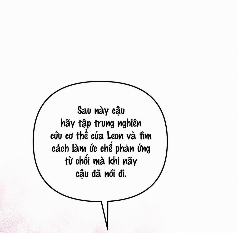 (CBunu) Ám Giữ Linh Hồn 22 End season 1(H) trang 60