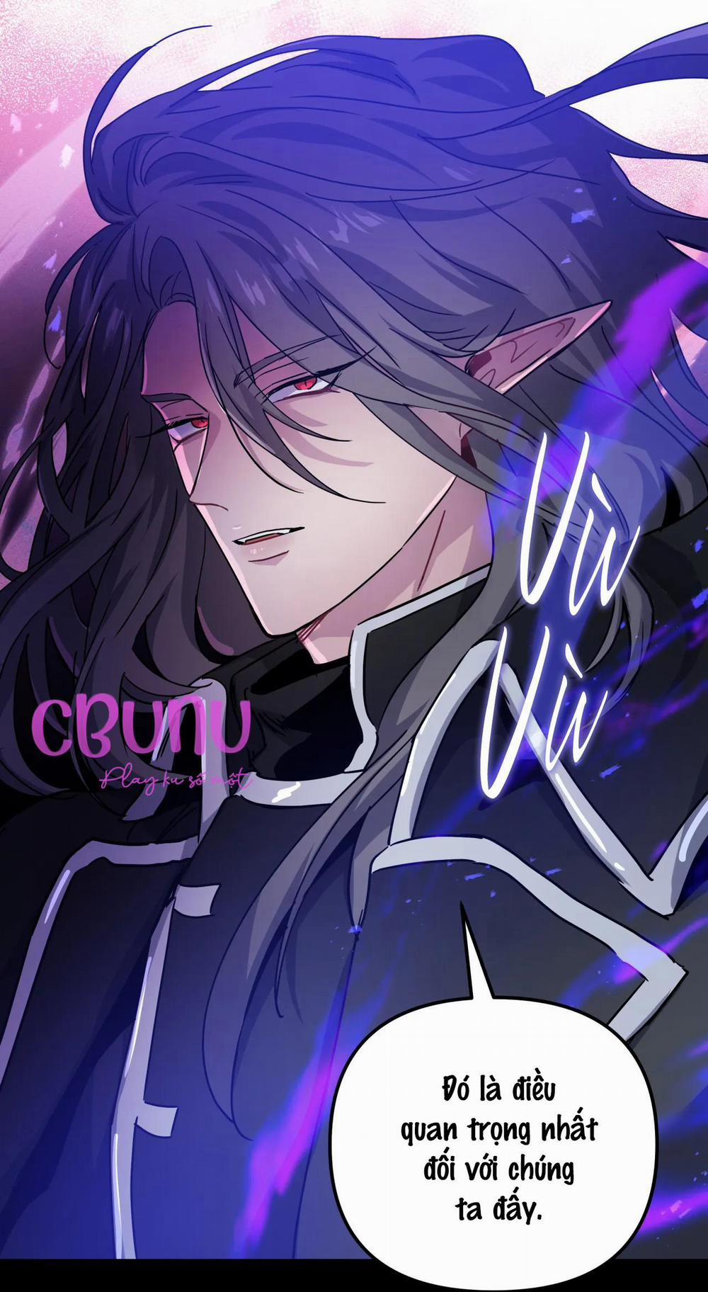 (CBunu) Ám Giữ Linh Hồn 22 End season 1(H) trang 61