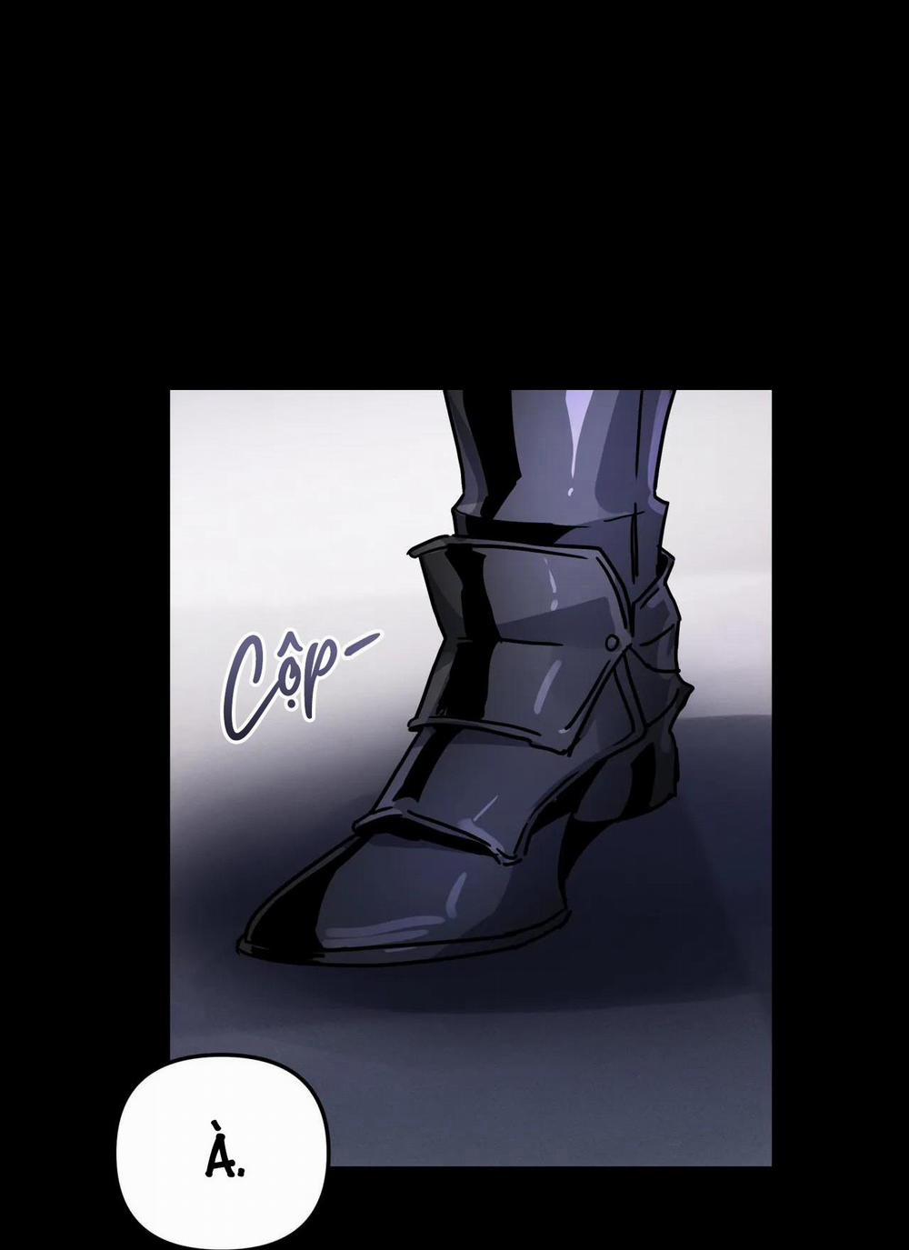 (CBunu) Ám Giữ Linh Hồn 22 End season 1(H) trang 63