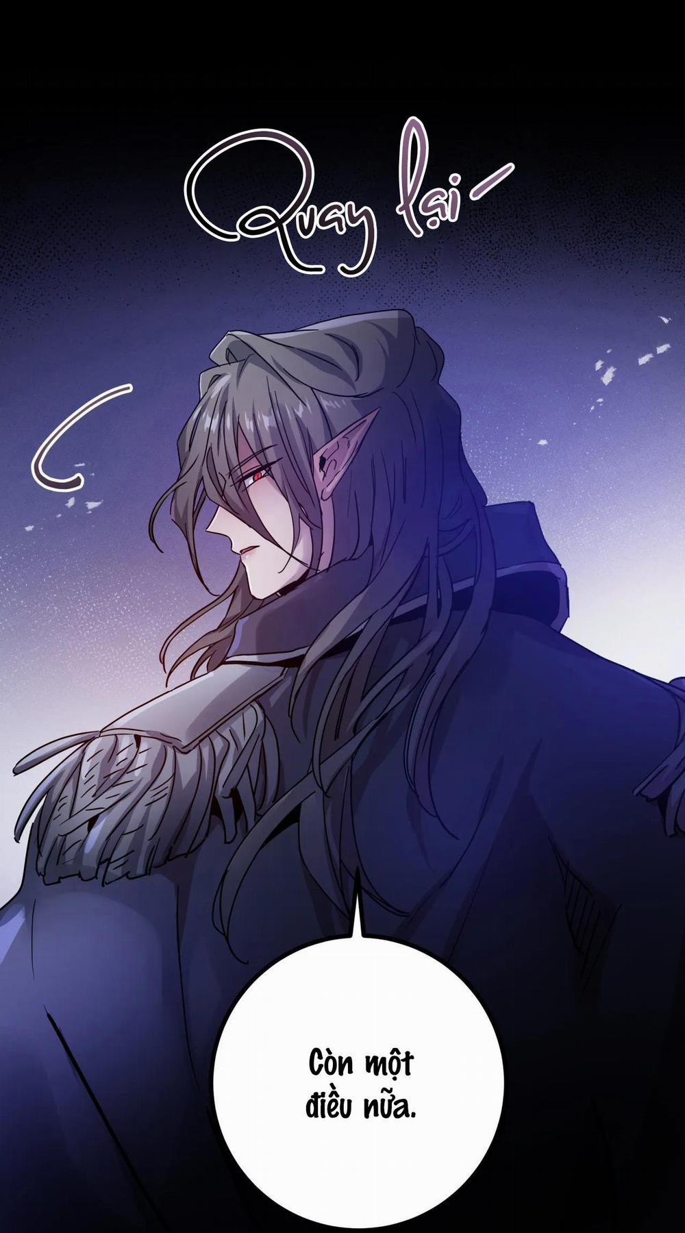 (CBunu) Ám Giữ Linh Hồn 22 End season 1(H) trang 65