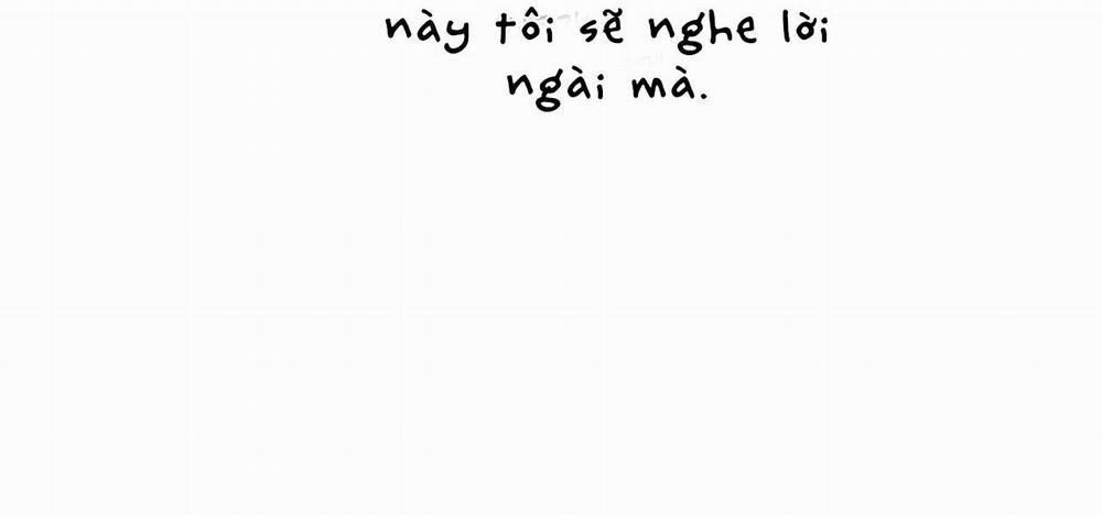 (CBunu) Ám Giữ Linh Hồn 22 End season 1(H) trang 69