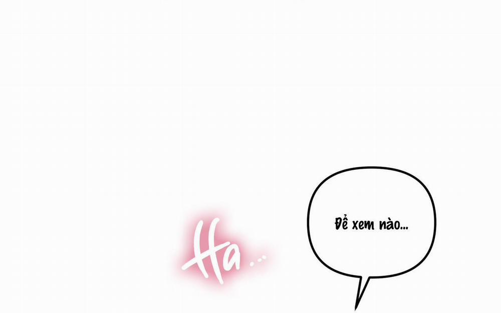 (CBunu) Ám Giữ Linh Hồn 22 End season 1(H) trang 7