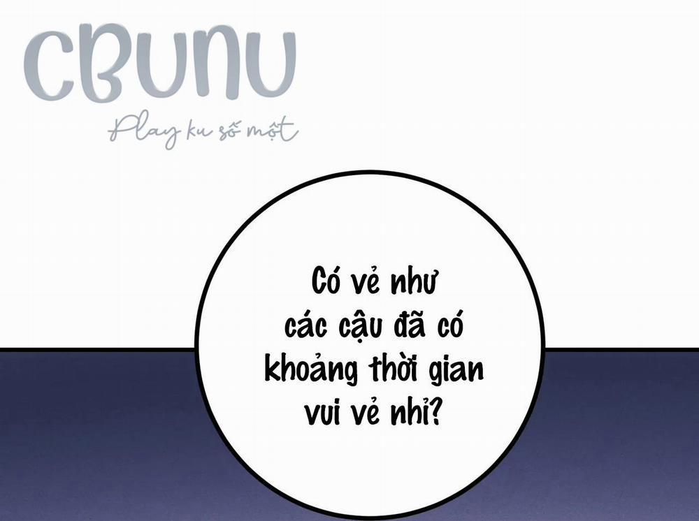 (CBunu) Ám Giữ Linh Hồn 22 End season 1(H) trang 70