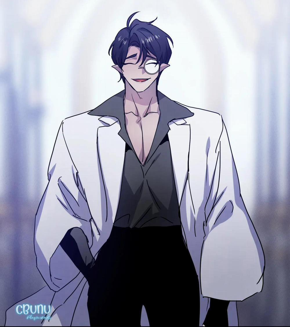 (CBunu) Ám Giữ Linh Hồn 22 End season 1(H) trang 74