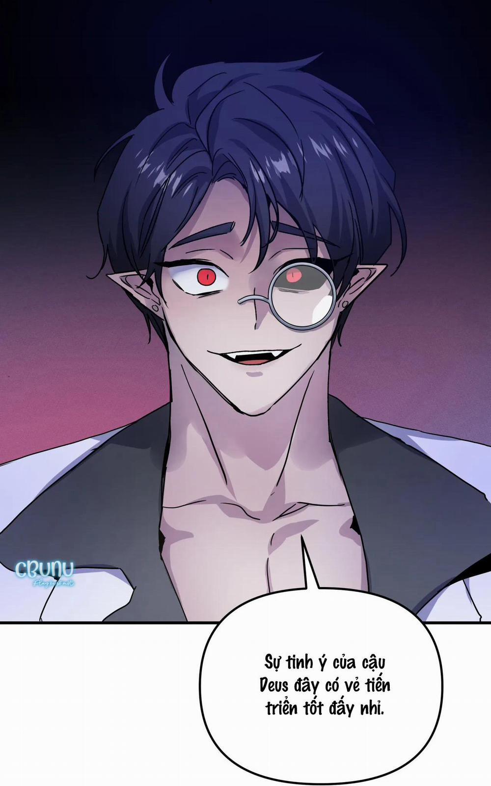 (CBunu) Ám Giữ Linh Hồn 22 End season 1(H) trang 78