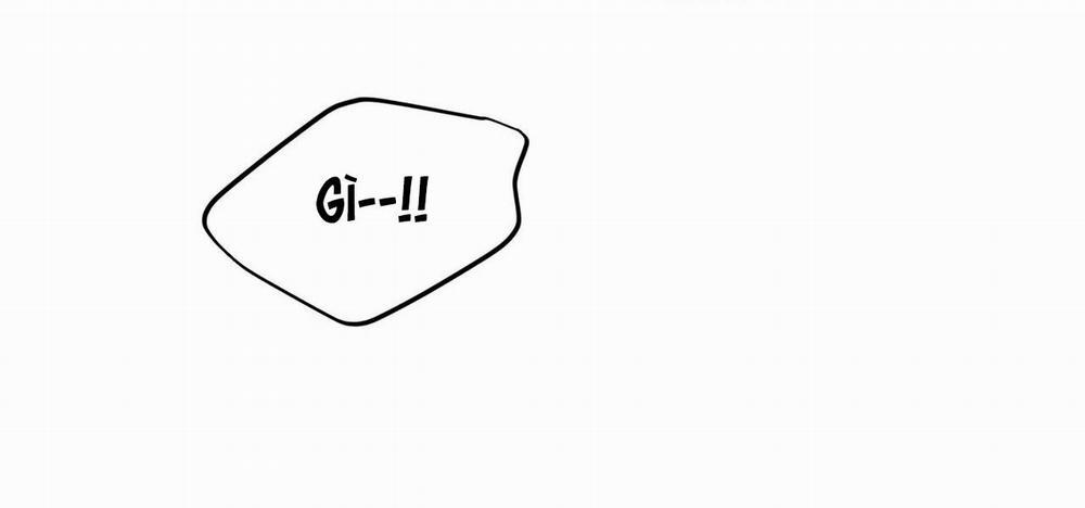 (CBunu) Ám Giữ Linh Hồn 22 End season 1(H) trang 79