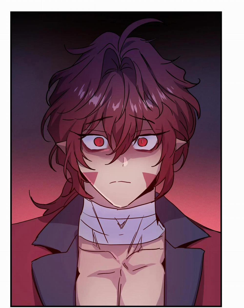 (CBunu) Ám Giữ Linh Hồn 22 End season 1(H) trang 85